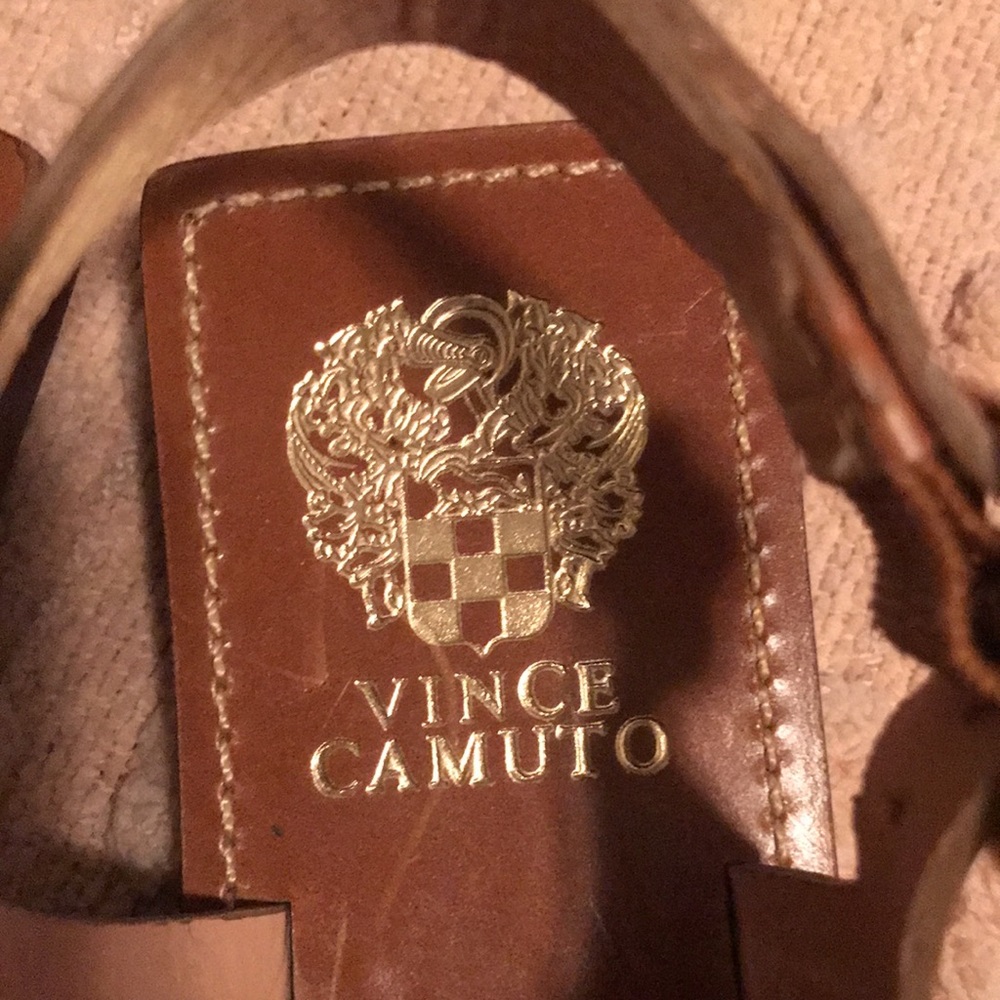 Sandals - Picture 4 of 4